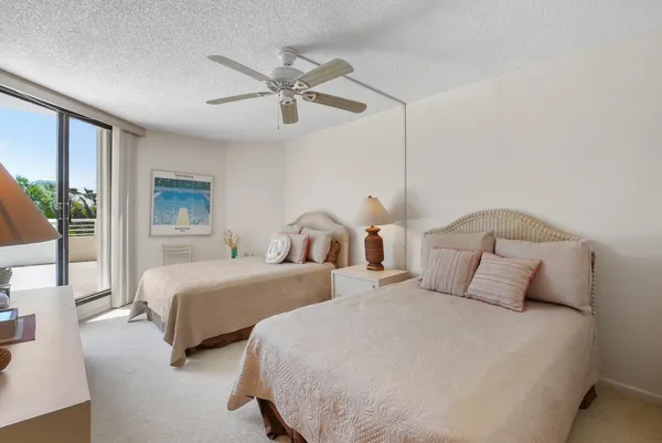$665,000 | 176 Helios Drive, Unit 102, Jupiter, FL 33477