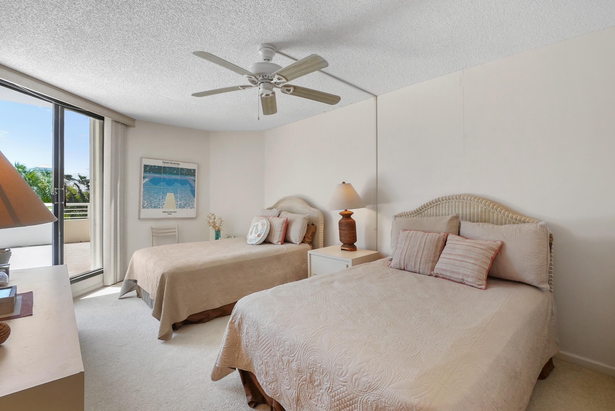 176 Helios Drive, Unit 102 Jupiter, FL 33477 - Photo 18 of 25 IMG_0050