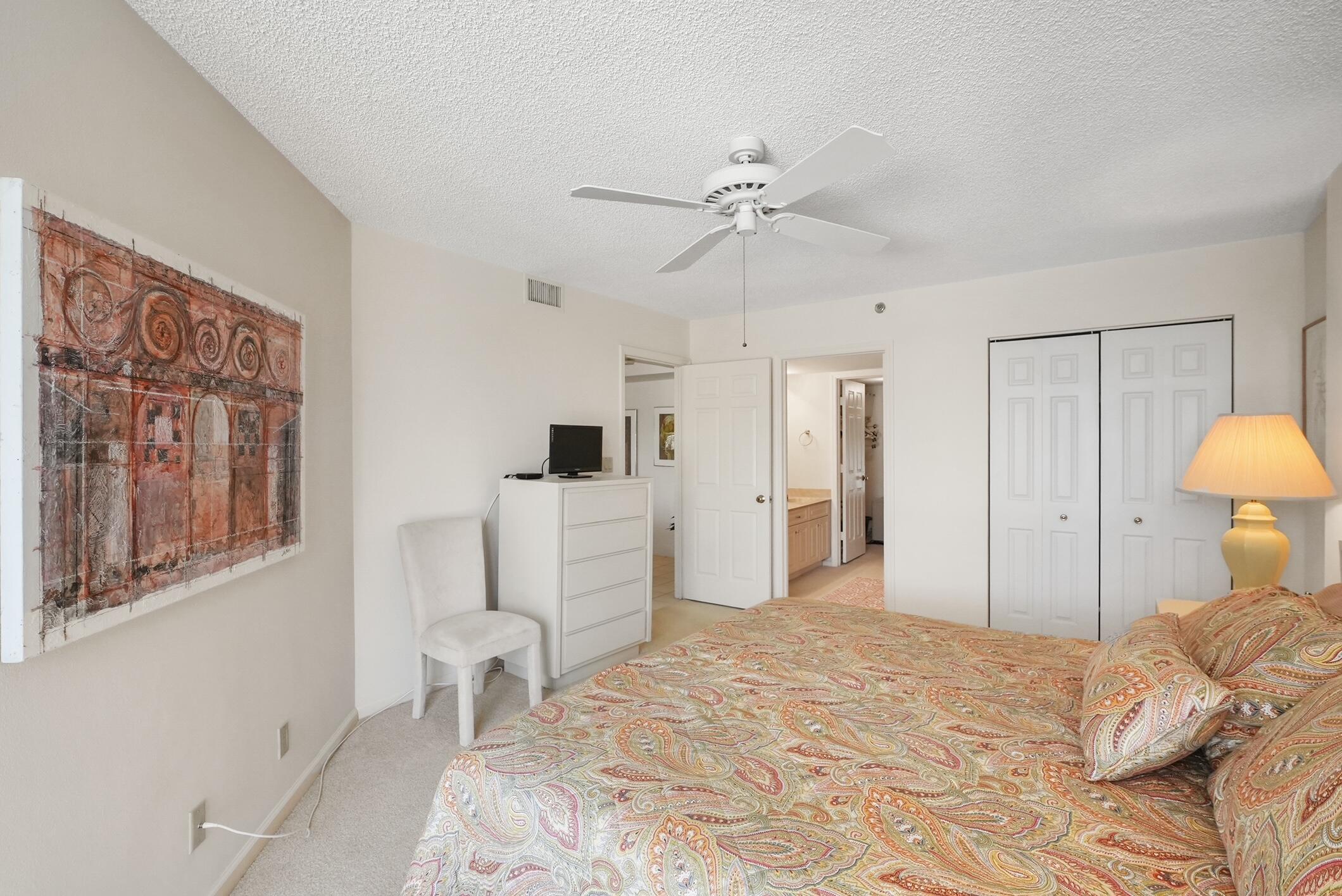 176 Helios Drive, Unit 102 Jupiter, FL 33477 - Photo 21 of 25 IMG_0053