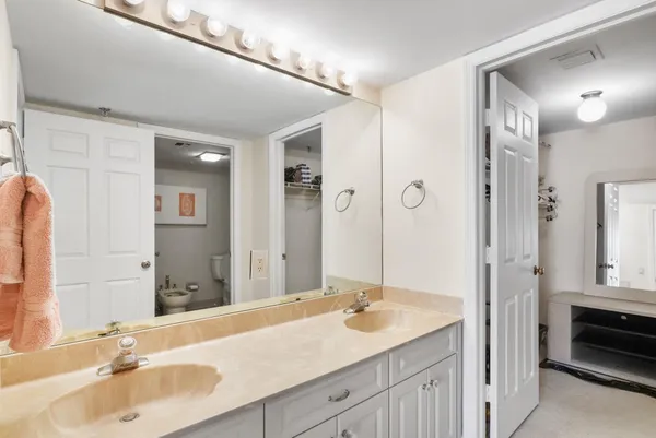 $665,000 | 176 Helios Drive, Unit 102, Jupiter, FL 33477