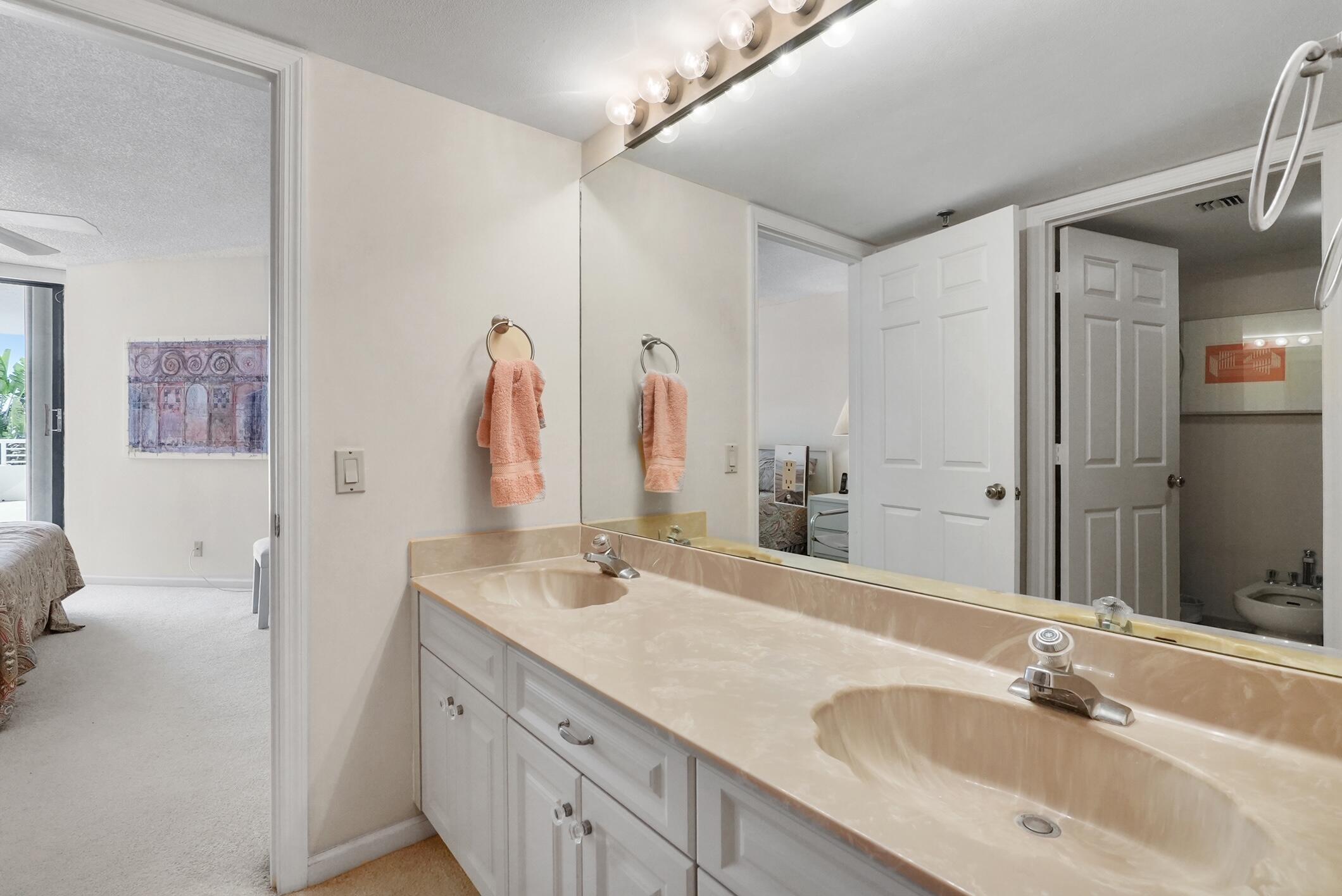 176 Helios Drive, Unit 102 Jupiter, FL 33477 - Photo 23 of 25 IMG_0056