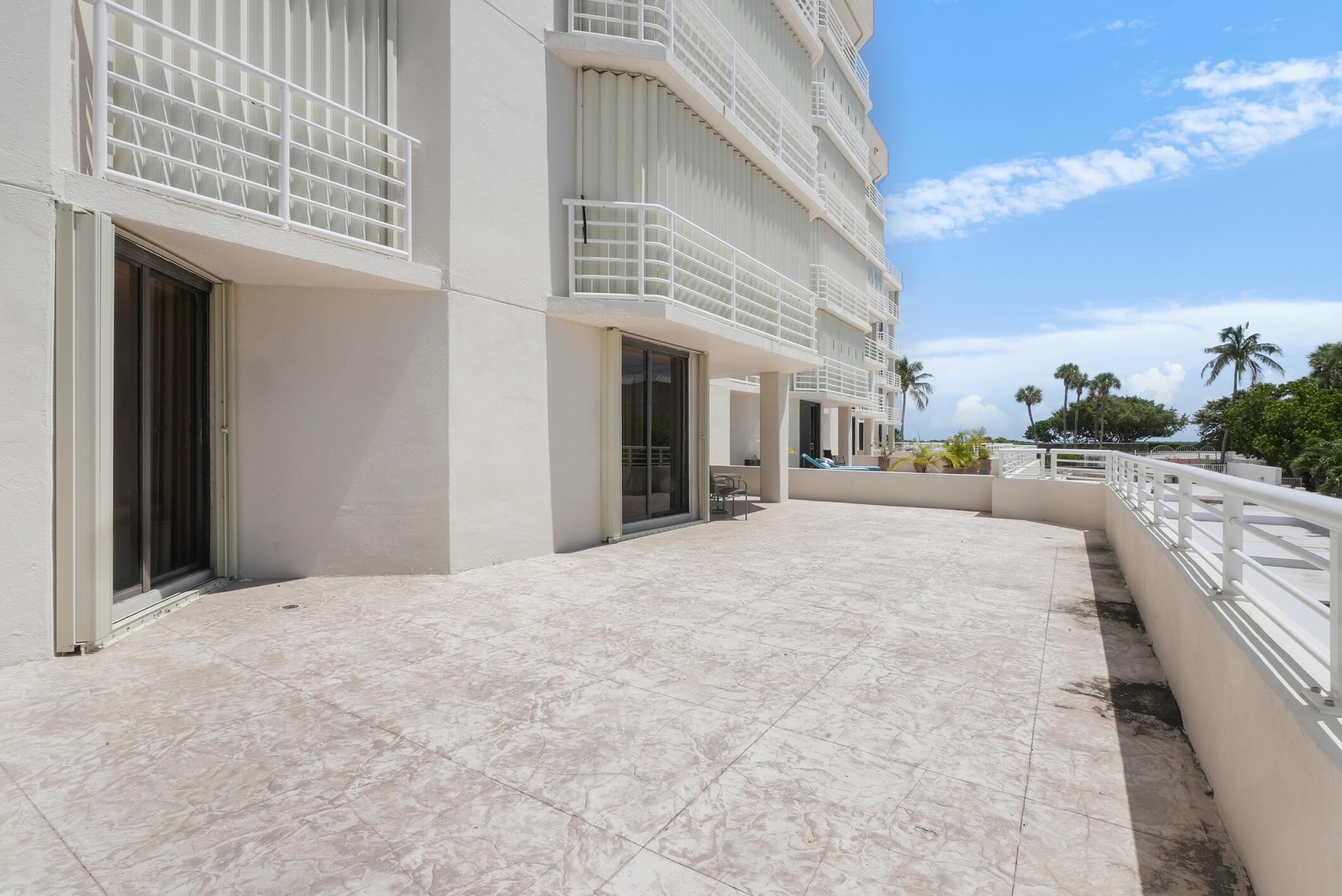 176 Helios Drive, Unit 102 Jupiter, FL 33477 - Photo 25 of 25 IMG_0059