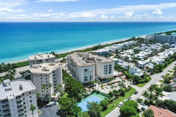 $665,000 | 176 Helios Drive, Unit 102, Jupiter, FL 33477