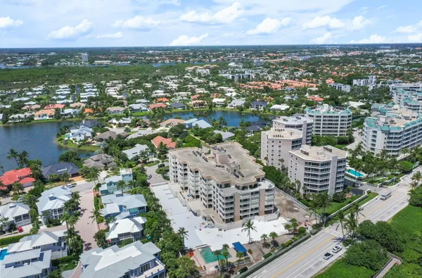 $665,000 | 176 Helios Drive, Unit 102, Jupiter, FL 33477