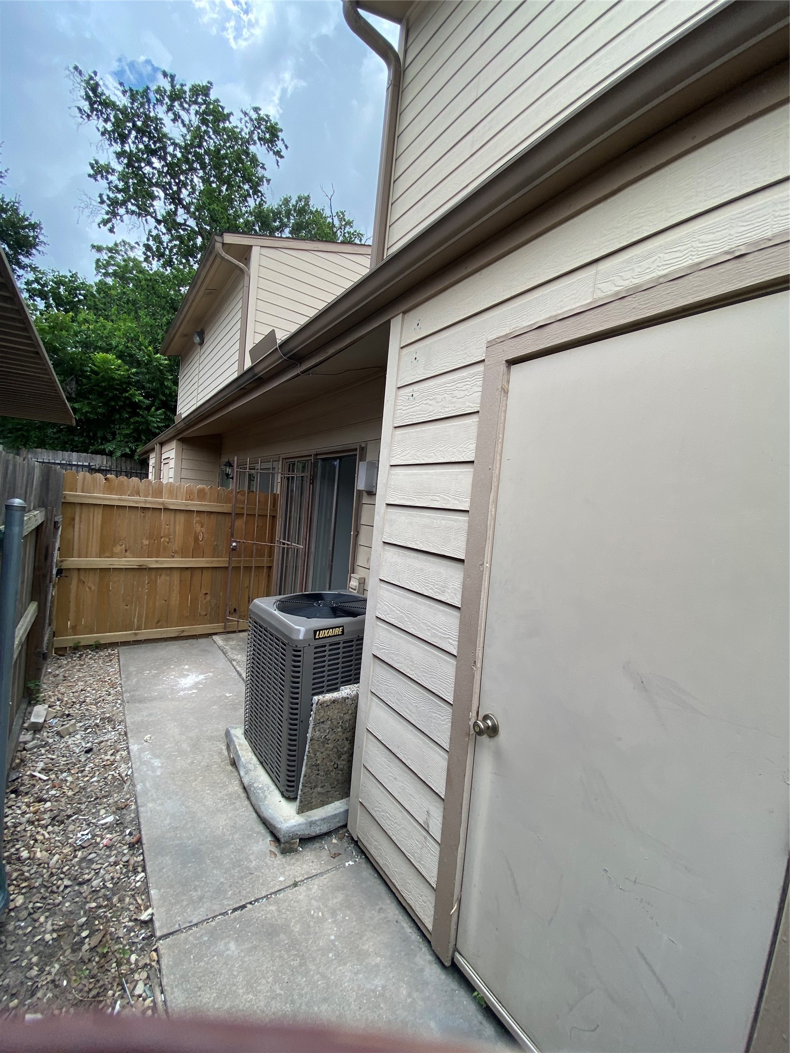 5100 Milwee Street, Unit 141 Houston, TX 77092 - Photo 17 of 17