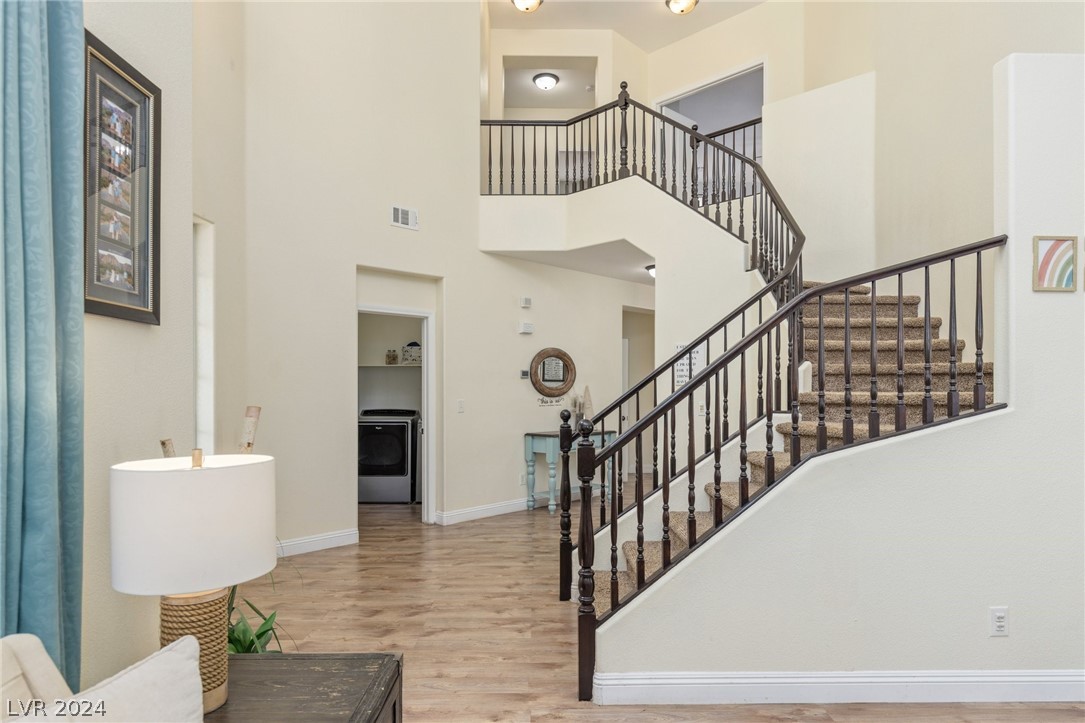 101 Parker Ranch Drive Henderson, NV 89012 - Photo 11 of 50