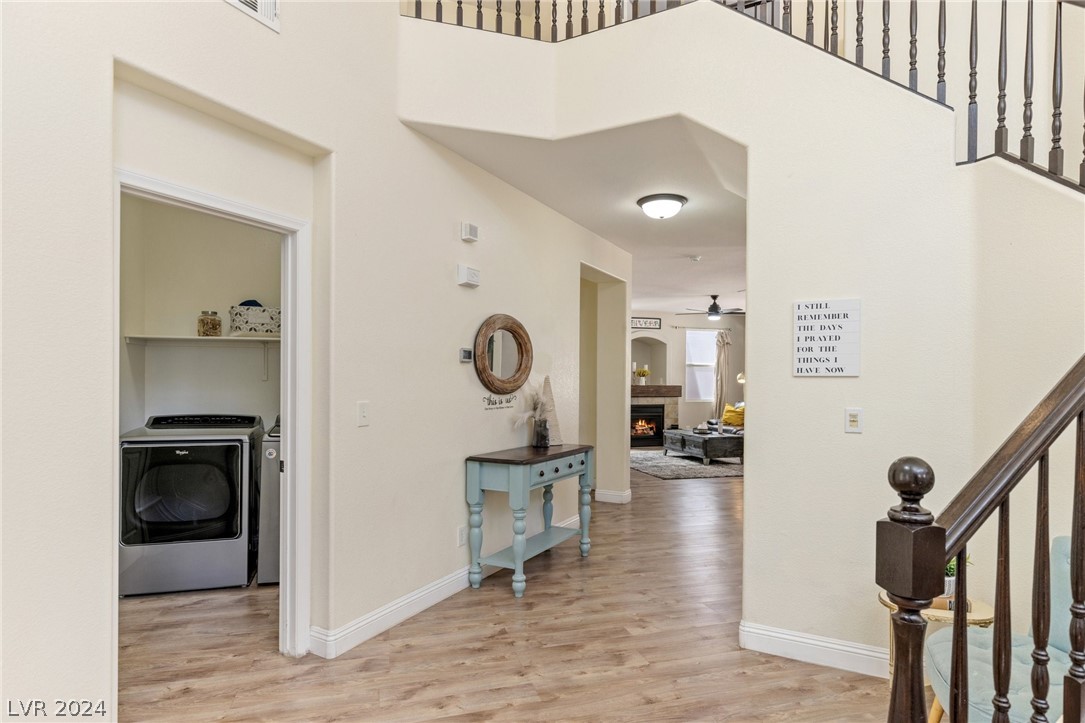 101 Parker Ranch Drive Henderson, NV 89012 - Photo 12 of 50