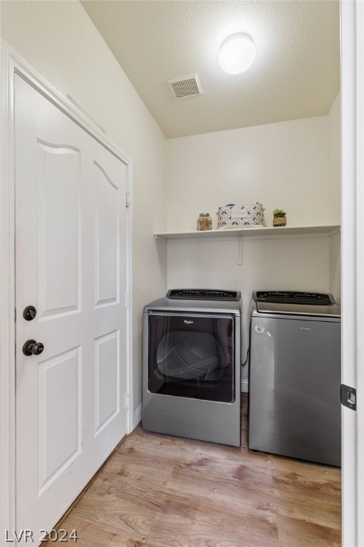 101 Parker Ranch Drive Henderson, NV 89012 - Photo 13 of 50