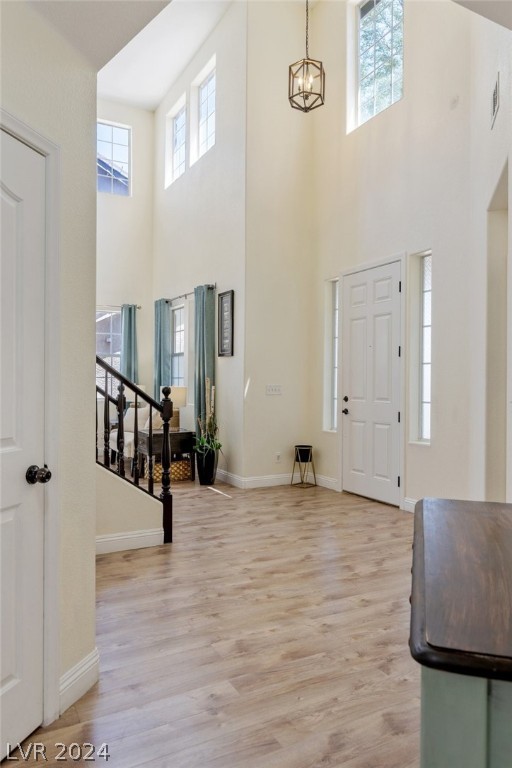 101 Parker Ranch Drive Henderson, NV 89012 - Photo 15 of 50