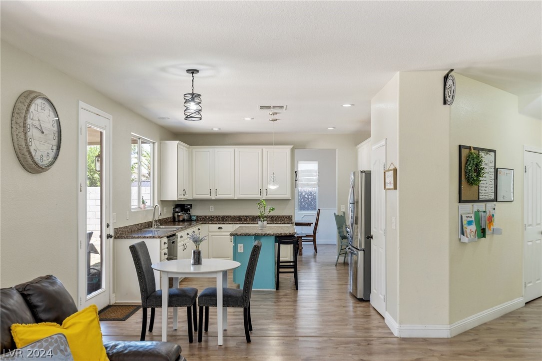 101 Parker Ranch Drive Henderson, NV 89012 - Photo 18 of 50