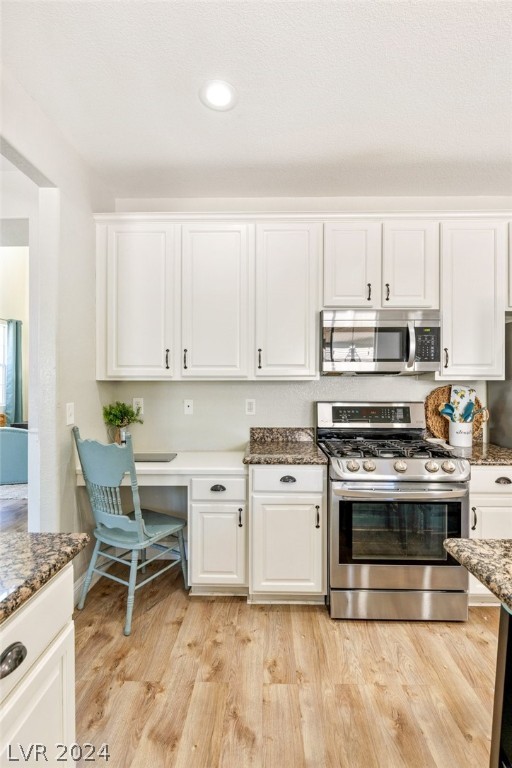 101 Parker Ranch Drive Henderson, NV 89012 - Photo 21 of 50