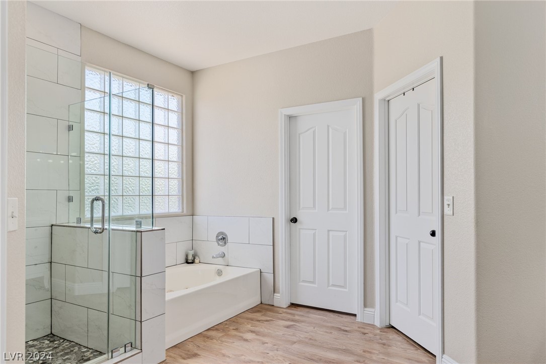 101 Parker Ranch Drive Henderson, NV 89012 - Photo 32 of 50