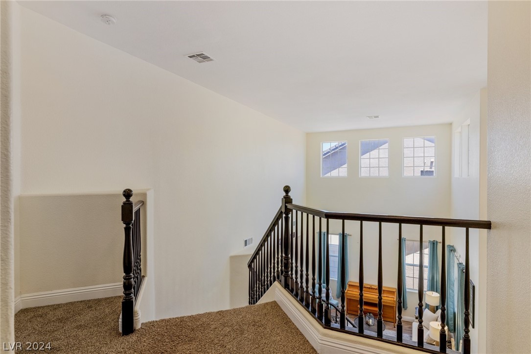 101 Parker Ranch Drive Henderson, NV 89012 - Photo 34 of 50