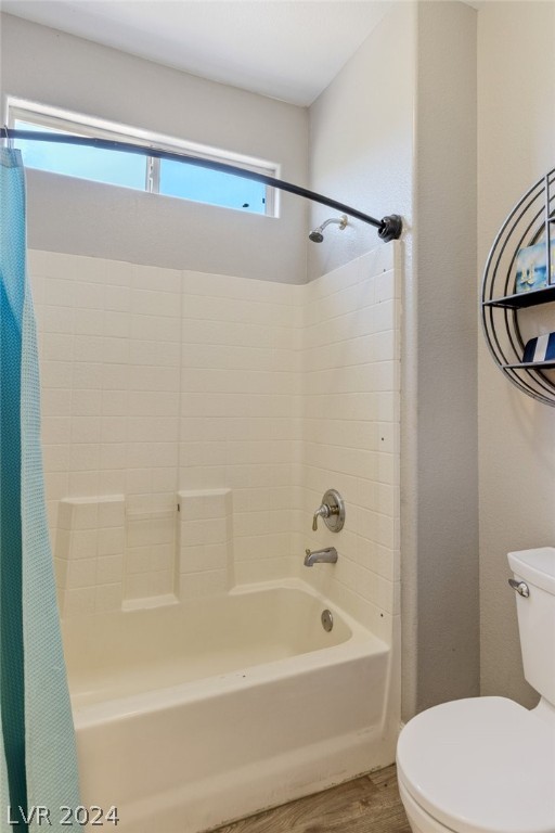 101 Parker Ranch Drive Henderson, NV 89012 - Photo 43 of 50 Upstairs Bathroom
