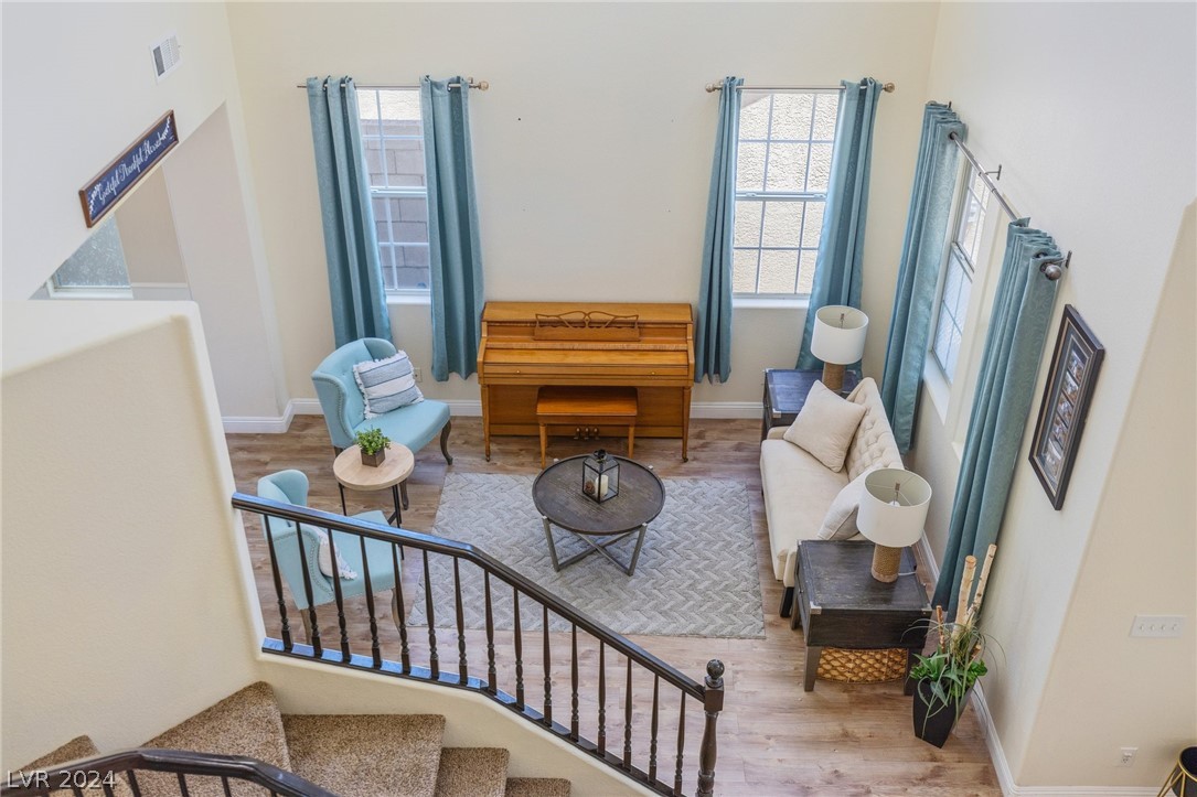 101 Parker Ranch Drive Henderson, NV 89012 - Photo 8 of 50