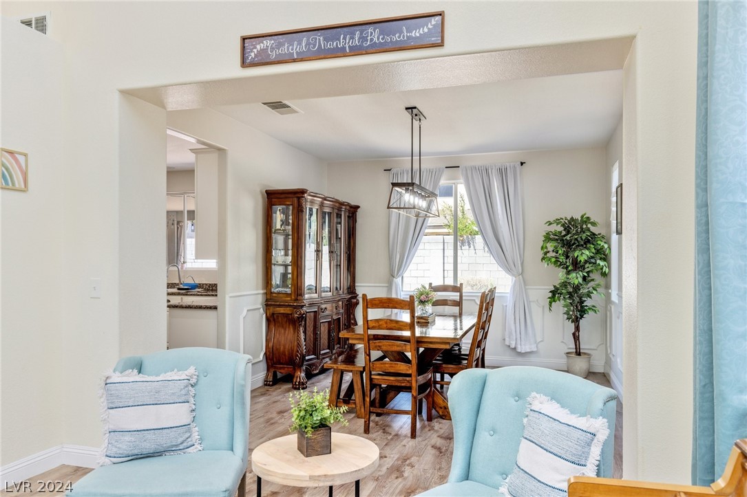 101 Parker Ranch Drive Henderson, NV 89012 - Photo 9 of 50