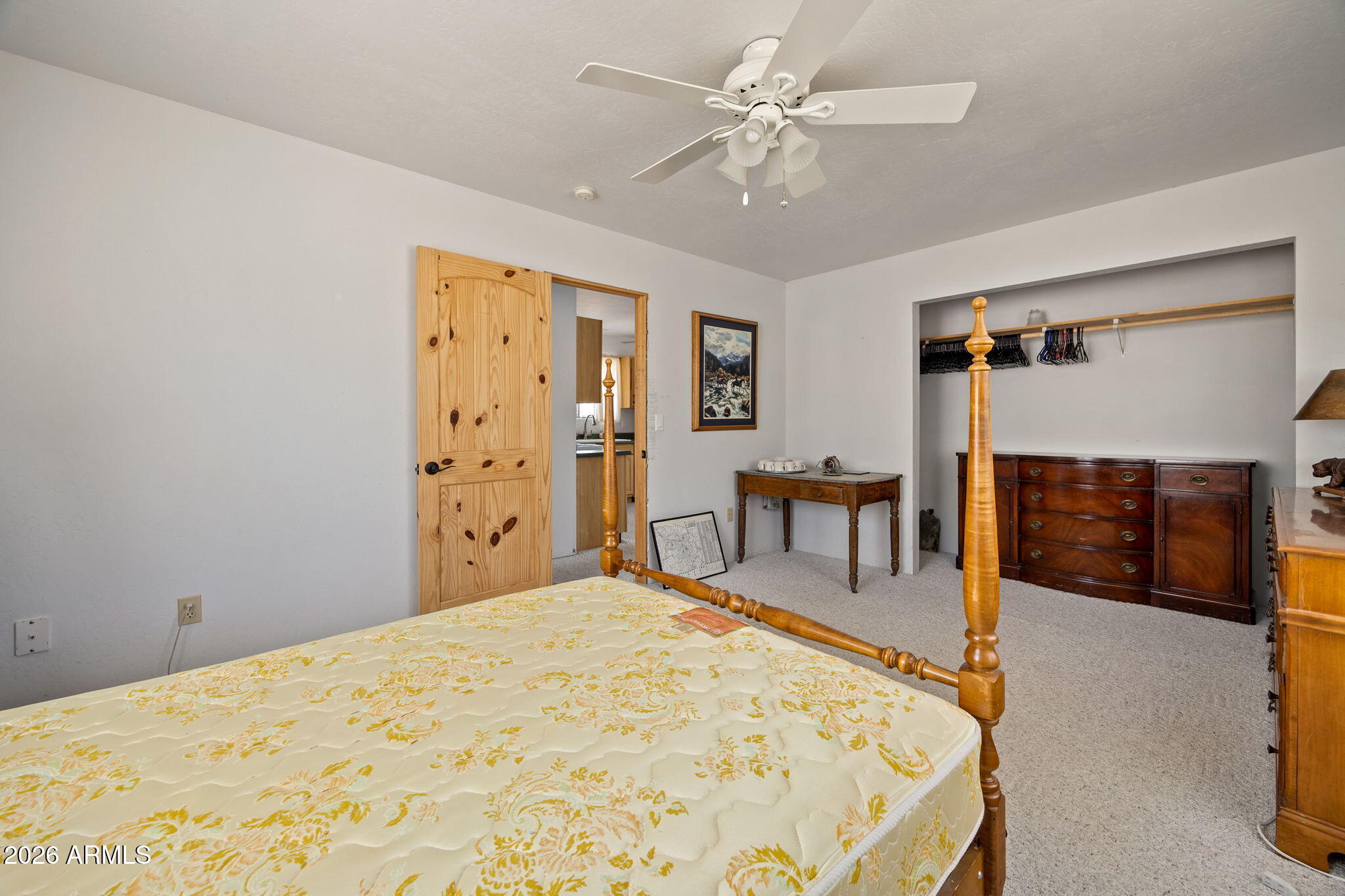 2142 Rimview Trail Overgaard, AZ 85933 - Photo 15 of 39 2142RimviewTrl-Heber-AZ-15