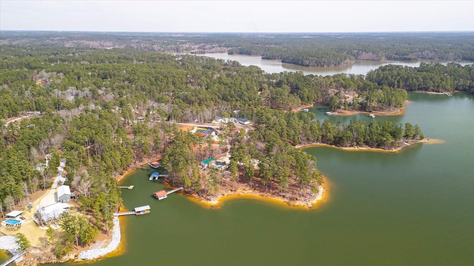 108 Veterans Lane McCormick, SC 29835 - Photo 49 of 55