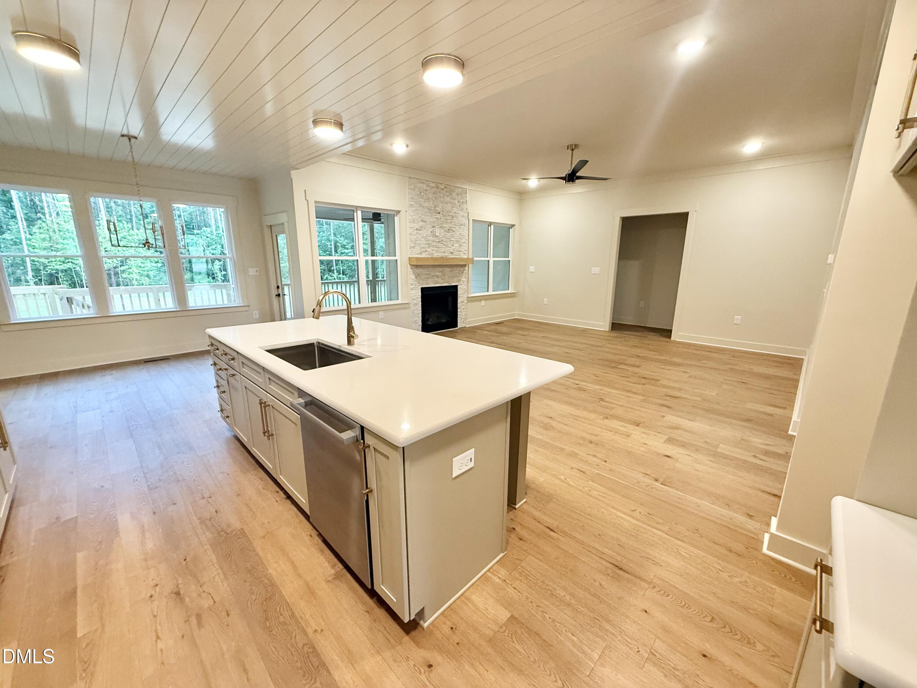 12601 Burgess Road Middlesex, NC 27557 - Photo 18 of 60