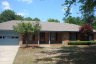 924 Ridgehill Drive Sumter, SC 29154 - Photo 1 of 1 Gallery Image 1