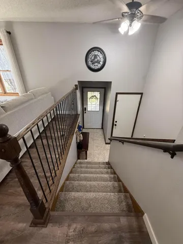 $295,000 | 208 Holly Lane, Janesville, MN 56048