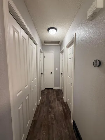 $295,000 | 208 Holly Lane, Janesville, MN 56048