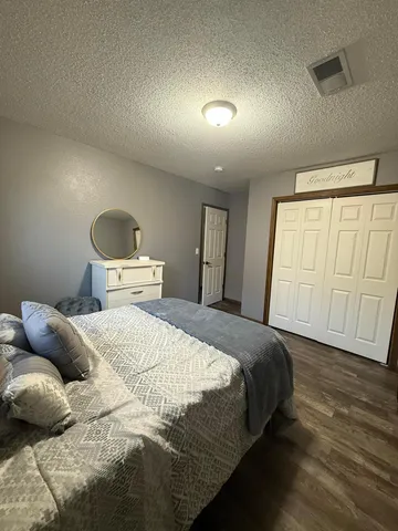 $295,000 | 208 Holly Lane, Janesville, MN 56048