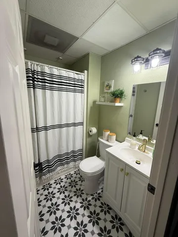 $295,000 | 208 Holly Lane, Janesville, MN 56048