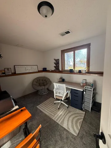 $295,000 | 208 Holly Lane, Janesville, MN 56048