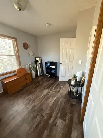 $295,000 | 208 Holly Lane, Janesville, MN 56048