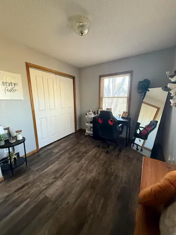 $295,000 | 208 Holly Lane, Janesville, MN 56048