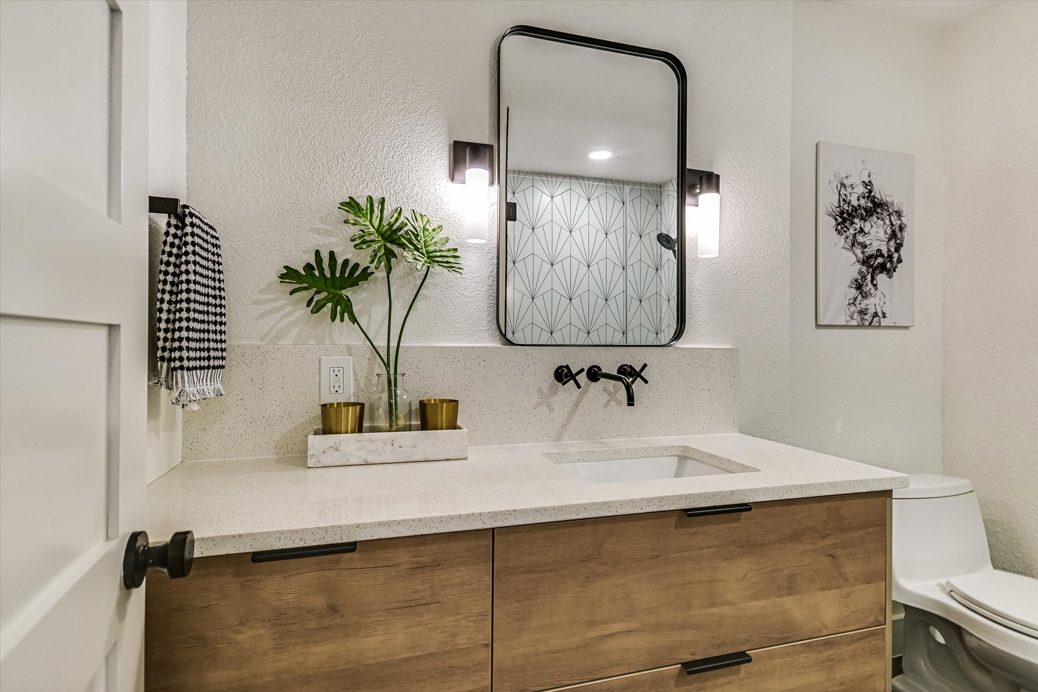 4717 Sam Bass Road Round Rock, TX 78681 - Photo 22 of 36