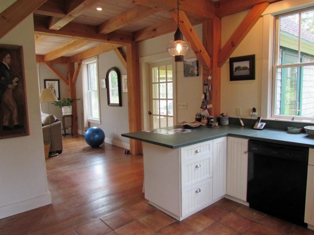 99 Roaring Spout Road Tenants Harbor, ME 04860 - Photo 6 of 20 Photo
