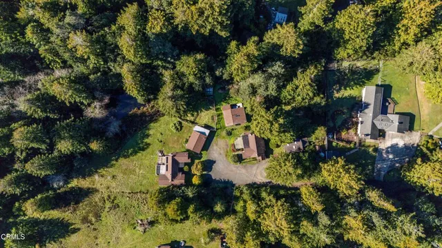 $1,150,000 | 10250 Nichols Lane, Mendocino, CA 95460
