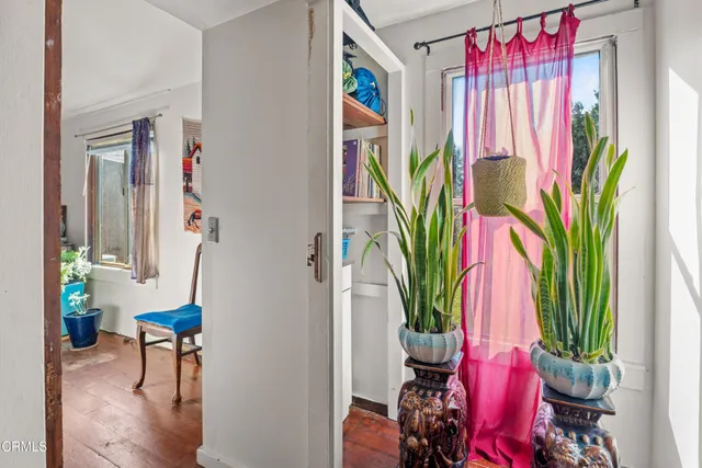 $1,150,000 | 10250 Nichols Lane, Mendocino, CA 95460