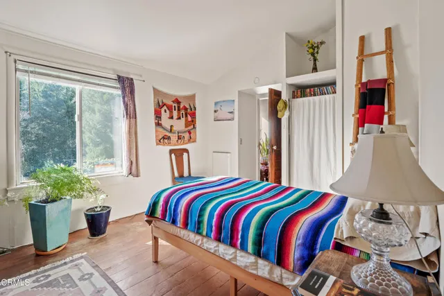 $1,150,000 | 10250 Nichols Lane, Mendocino, CA 95460