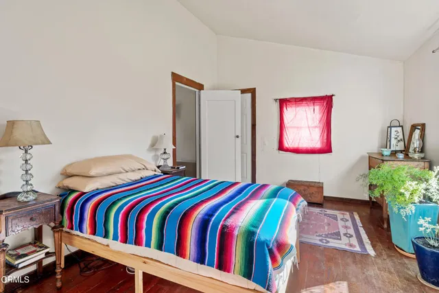 $1,150,000 | 10250 Nichols Lane, Mendocino, CA 95460