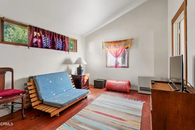 $1,150,000 | 10250 Nichols Lane, Mendocino, CA 95460