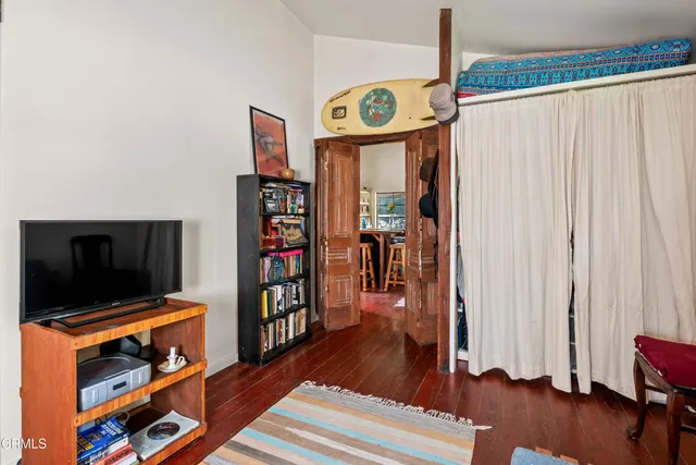 $1,150,000 | 10250 Nichols Lane, Mendocino, CA 95460