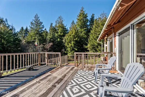 $1,150,000 | 10250 Nichols Lane, Mendocino, CA 95460