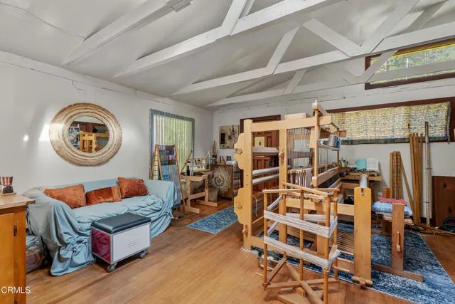 $1,150,000 | 10250 Nichols Lane, Mendocino, CA 95460