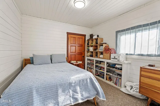 $1,150,000 | 10250 Nichols Lane, Mendocino, CA 95460