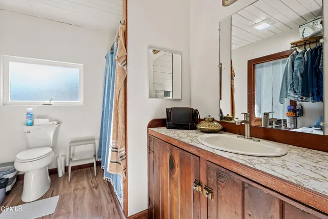 $1,150,000 | 10250 Nichols Lane, Mendocino, CA 95460