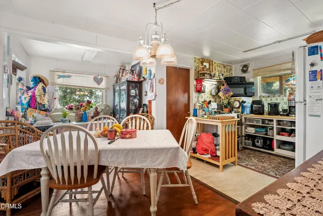 $1,150,000 | 10250 Nichols Lane, Mendocino, CA 95460