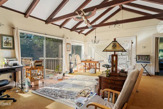 $1,150,000 | 10250 Nichols Lane, Mendocino, CA 95460