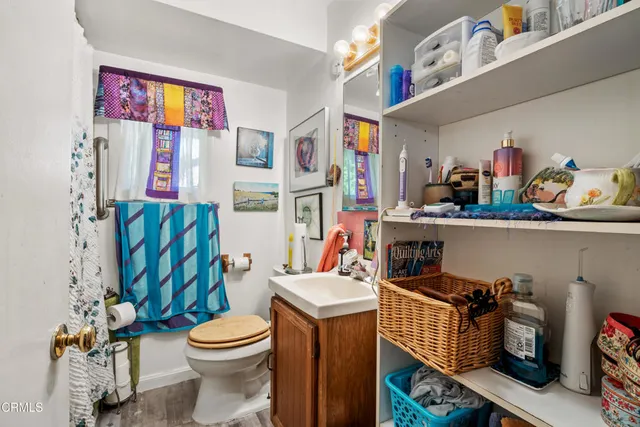 $1,150,000 | 10250 Nichols Lane, Mendocino, CA 95460