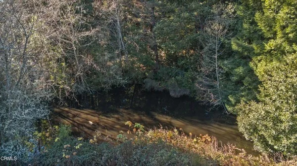 $1,150,000 | 10250 Nichols Lane, Mendocino, CA 95460