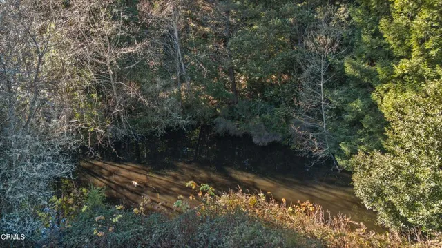 $1,150,000 | 10250 Nichols Lane, Mendocino, CA 95460