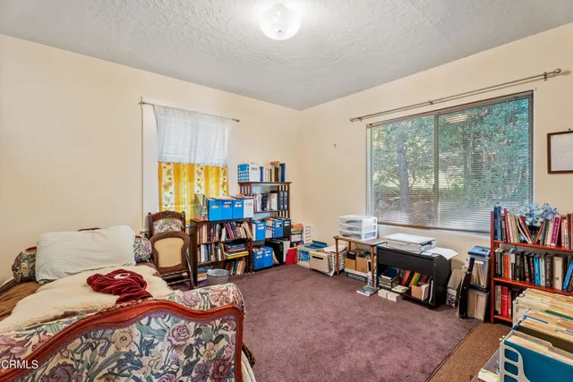 $1,150,000 | 10250 Nichols Lane, Mendocino, CA 95460