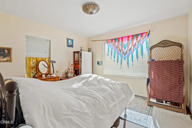 $1,150,000 | 10250 Nichols Lane, Mendocino, CA 95460